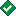IPSentry Normal State Icon