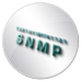 SNMP Device Monitoring