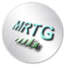 MRTG Data Value Monitoring