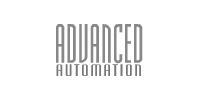 Advanced Automation