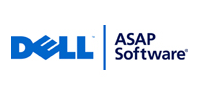 Dell/ASAP